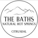 thebaths54 Profile Picture