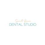 Saint Louis Dental Studio Profile Picture