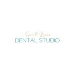 Saint Louis Dental Studio Profile Picture