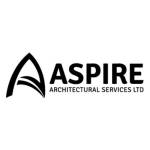 Aspire Architectural Services Ltd Profile Picture