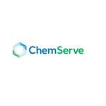 ChemServe West Profile Picture