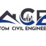 Atomcivil engineers Profile Picture