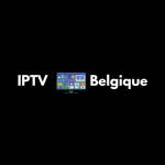 Meilleur IPTV Belgique Profile Picture