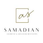 Samadian Cosmetic Advanced Dentistry Profile Picture