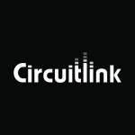 Circuitlink Profile Picture