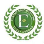 Eurasia Education Link Profile Picture