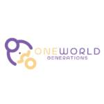 OneWorld Generations Profile Picture