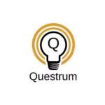 Questrum Tutoring profile picture