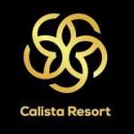 Calista Resort profile picture