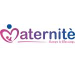 maternite health Profile Picture