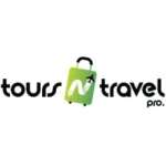 Tours N Travel Pro Profile Picture