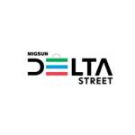 Migsun Delta Street Profile Picture