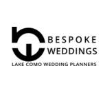 IQBG Inc Profile Picture