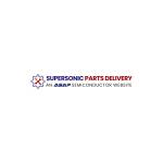 supersonic parts delivery Profile Picture