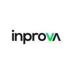 Inprova Group Ltd profile picture