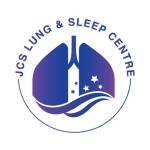 JCS Lung and Sleep Profile Picture