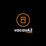 Sedona Vacation Property Management VacayAZ Profile Picture