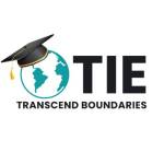 Taksheela Institute Of Education Profile Picture