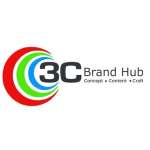 3CBrandHub Profile Picture