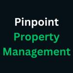 Pinpoint Property Management Profile Picture