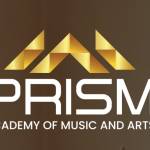 Prism Music profile picture