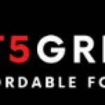 Mt5greylabel Profile Picture