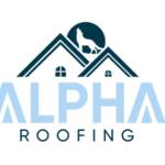 Alpha Roofing ACT Profile Picture