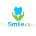 The Smile Clinic Boronia Profile Picture