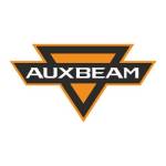 AUXBEAM INDIA Profile Picture