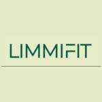 Limmi Fit Profile Picture