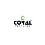 Coral Perfumes Profile Picture