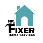 Mr. Fixer Home Services Profile Picture