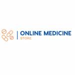 Onlinemedicinestore Profile Picture