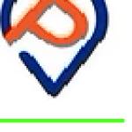 Premium Cad Pvt Ltd Profile Picture