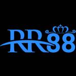 RR88 Profile Picture