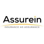 Assure in Profile Picture