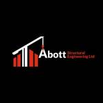 Abott Structural Engineering Ltd Profile Picture