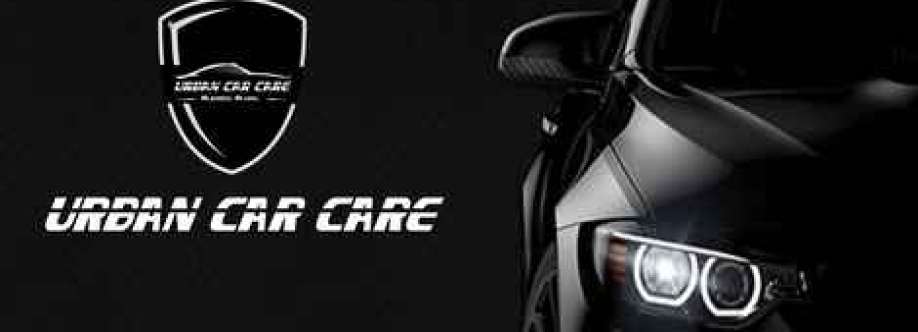 Urbancarcare India Cover Image