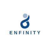 Enfinity Cloudworks LLC Profile Picture
