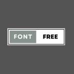 Fonts Free Downloads profile picture