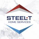 Steel T Homes Profile Picture