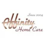 affinityhome care Profile Picture