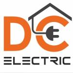 DC Electric Profile Picture