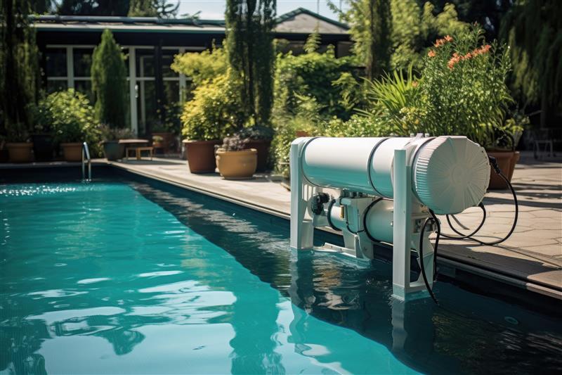 How to Choose the Best Hot Water System Installation in Brisbane for Your Home – @paladinservices on Tumblr