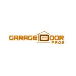 Garage Door Pros Profile Picture