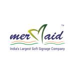 Mermaid India Profile Picture