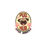 Pug Hub Pug Babies Profile Picture