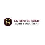 jeffreymfaldutofamilydentistry Profile Picture
