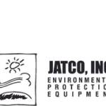 Jatco Inc Profile Picture