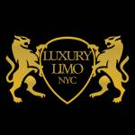 Luxury Limo NYC luxurylimo profile picture